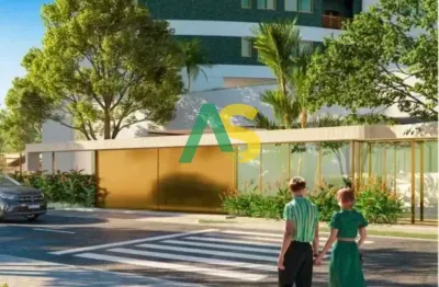 Imperdível apartamento à venda em recife-pe, no bairro rosarinho: 4 quartos, 2 suítes, 2 salas, 4 banheiros, 2 vagas, 135m².