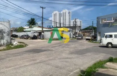 Vende-se casa na imbiribeira, para fins comercial, área total de 331,25m². excelente oportunidade