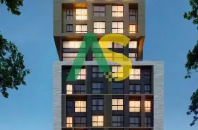 Apartamento à venda em piedade, jaboatão dos guararapes-pe: 1 quarto, 1 banheiro, 1 vaga - oportunidade única!