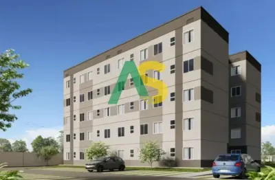Direcional praia, apartamento a venda em, candeias - barra de jangada -pe: minha casa minha vida com 2 quartos  e lazer.