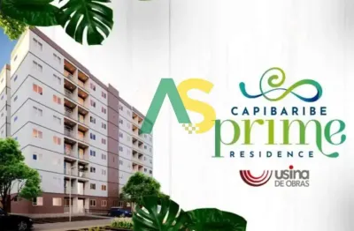 Capibaribe prime, apartamento na várzea, recife-pe: entrada em 60 mensais-minha casa minha vida - morar bem  2 quartos com lazer.
