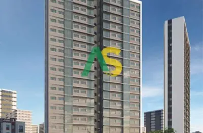 Vivenza, apartamento 2 e 3 quartos á venda em casa amarela, financiamento caixa