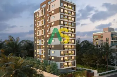 Park raquel residence, apartamentos 02 quartos a venda no parnamirim, lazer completo.