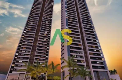Imperdível oportunidade: apartamento de luxo com 3 quartos e 3 suítes em santo amaro, recife-pe