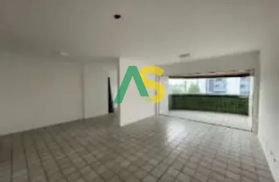 Praia de itaúnas, apartamento 03 quartos pronto em boa viagem, 100m², oportunidade.