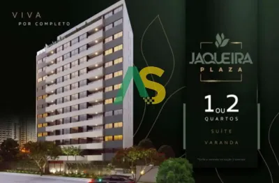 Apartamento à venda em parnamirim, recife-pe: 2 quartos, 1 suíte, 2 salas, 2 banheiros, 1 vaga de garagem - 51,06m².