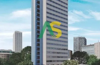Imperdível oportunidade de adquirir seu apartamento em casa amarela, recife-pe! 1 quarto, 1 sala, 1 banheiro, 1 vaga de garagem e 33,15 m² de área. confira!