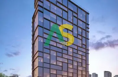 Apartamento à venda em recife - pe boa viagem: 2 quartos, 1 suíte, 1 sala, 1 banheiro, 1 vaga, 50,51m² de área.