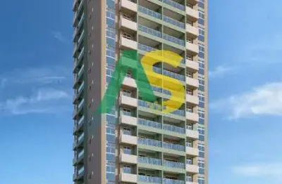 Apartamento à venda no janga, paulista-pe: 3 quartos, 1 suíte, 2 salas, 1 banheiro, 1 vaga, 70m² de área.