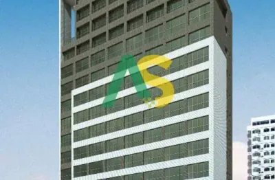 Excelente oportunidade de investimento: duo classic, apartamento 01 quarto a venda em boa viagem.
