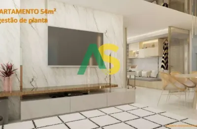 Apartamento à venda em jaboatão dos guararapes-pe: 1 quarto, 1 sala, 1 banheiro, 1 vaga de garagem!