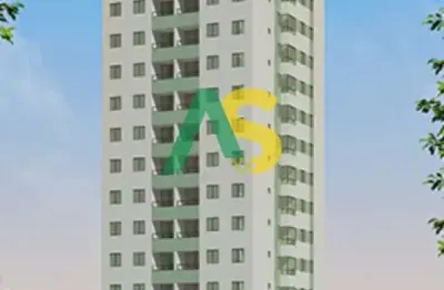 Imperdível oportunidade de apartamento à venda em boa viagem, recife-pe! 3 quartos, 1 suíte, 2 salas, 2 banheiros, 1 vaga de garagem, 57,37m².