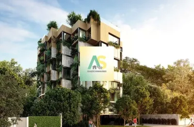 Apartamento à venda em recife-pe, bairro poço - 1 quarto, 1 sala, 1 banheiro, 1 vaga de garagem - 32m² de área. aproveite!