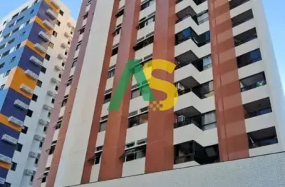 Maria katarina - apartamento de 3 quartos na boa viagem, recife-pe  89,30m², 1 suíte, 2 salas, 1 vaga - queiroz galvão