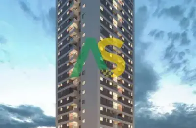 Apartamento à venda no pina, recife-pe: 3 quartos, 1 suíte, 2 salas, 3 banheiros, 1 vaga de garagem e 79,00 m² de área. conheça o parador de madrid