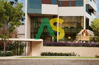 Apartamento de luxo com 4 quartos e 2 suítes na madalena, recife-pe  132,19 m², 2 salas, 4 banheiros e 2 vagas de garagem!