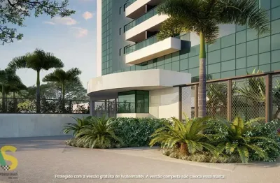 Apartamento pronto para morar na ilha do retiro 4 quartos. localização privilegiada.