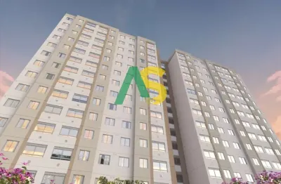 Mirante belvedere tenda: lançamento de apartamento na imbiribeira, recife-pe! 2 quartos, 1 banheiro, 1 vaga de garagem. venha conferir! ?