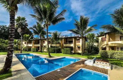 Lindo apartamento de 2 quartos com suíte e 2 vagas de garagem no parque ipê, paraty-rj: sua nova moradia dos sonhos!