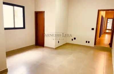 Casa com 3 dormitórios à venda, 216m² por r$ 615.000 - centro, jaú, sp