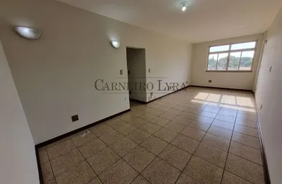 Apartamento com 3 dormitórios à venda por r$ 230.000,00 e para alugar por r$2.234,00 - centro, jaú/sp