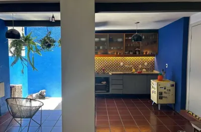 Charmoso apt. térreo à venda próximo ao shopping higienópolis