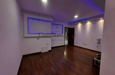 Casa à venda, 140 m² por r$ 450.000,00 - jardim ibirapuera - jaú/sp