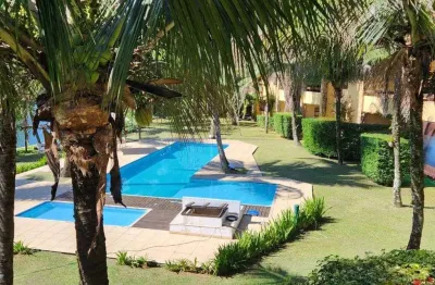 Imperdível: apartamento à venda em paraty-rj, bairro parque ipê, 2 quartos, 1 suíte, 2 banheiros, 2 vagas de garagem, 83m².