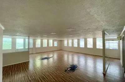 Excelente conjunto comercial à venda ou para locação em higienópolis