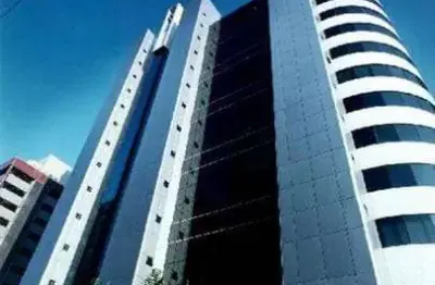 Ótimo conjunto comercial para venda ou para locação no brooklin com 223m²