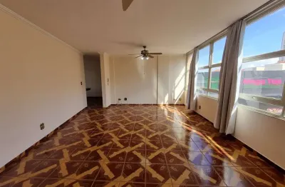 Apartamento com 3 dormitórios à venda por r$375.000 e locação por r$3.517,13 - centro, jaú, sp
