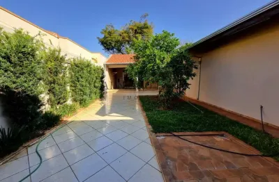 Casa com 1 quarto à venda por r$380.000! - chácara ferreira dias