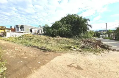 Terreno à venda em paraty-rj, bairro jabaquara, 360m² de área!