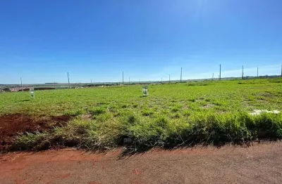Terreno à venda, 200 m² por r$ 150.000,00 - jardim europa - jaú/sp