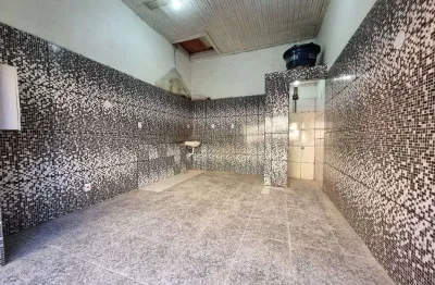 Ponto para alugar, 25 m² por r$ 1.025,05/mês - centro - jaú/sp