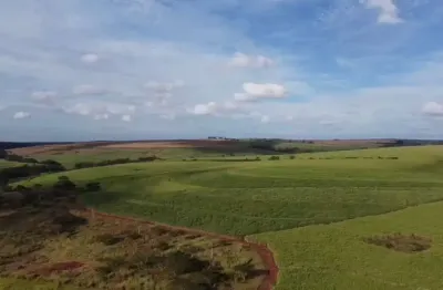 Fazenda com 46 alqueires por r$14.500.000 - zona rural, jaú, sp