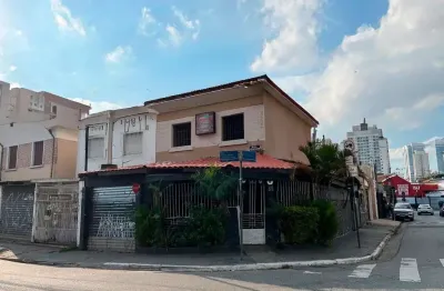 Casa comercial para venda e locação na barra funda, são paulo, sp