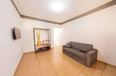 Casa de 2 dormitórios à venda por r$270.000 - chácara ferreira dias, jaú, sp