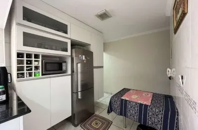 Casa com 3 dormitórios à venda, 132 m² por r$ 330.000,00 - jardim dona emília - jaú/sp