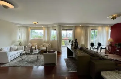Excelente apt à venda ao lado do parque da aclimação