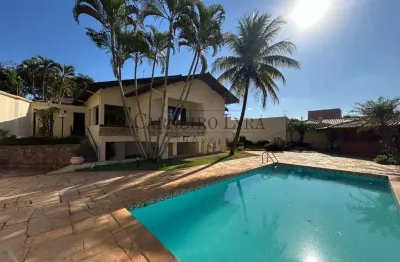 Casa com 3 quartos no jardim das paineiras - jaú/sp