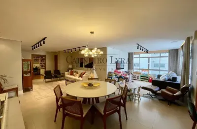 Apartamento com 2 quartos para alugar em Higienópolis, São Paulo 