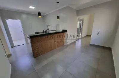 Ótima casa com 2 quartos à venda por r$430.000! - jardim bela vista