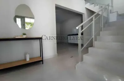 Casa com 2 quartos à venda por r$345.000 - jardim das paineiras