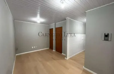 Casa com 2 quartos para locação por r$1.200,00 + iptu! - residencial frei galvão