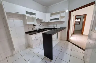 Casa com 2 quartos à venda no jardim américa, jaú  por r$ 280.000