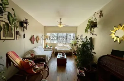 Apartamento à venda, 113m², por r$ 1.280.000 em pinheiros, são paulo-sp