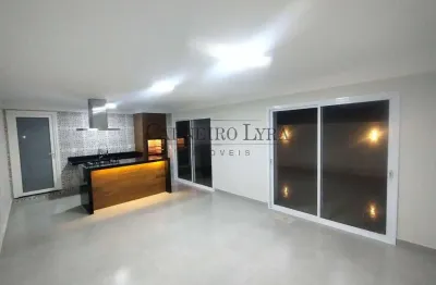 Casa com 3 quartos à venda no jardim das paineiras, jaú  por r$ 895.000
