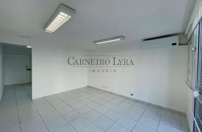Conjunto comercial, 31,60m², à venda por r$ 315.000 em higienópolis, são paulo - sp