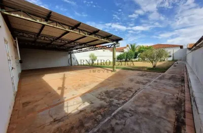 Terreno de 450m² à venda por r$450.000 - jardim continental